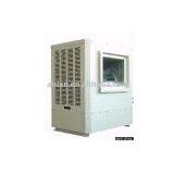 Evaporative Air Cooler(Centrifugal Series AZL04-LC12A) thumbnail-1