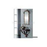 Sell Sink Bowl Table thumbnail-1