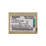 MR-J2-20CT MITSUBISHI SERVO DRIVE UNIT thumbnail-3