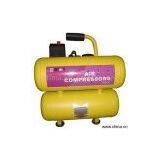 Sell Electric Air Compressor thumbnail-1