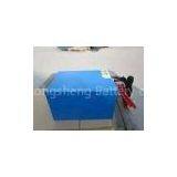72V 200AH LFP Battery Pack For Electric Vehicle, Lithium Iron Phosphate Batteries thumbnail-1