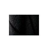 Sell Fleece Blanket Fabric thumbnail-1