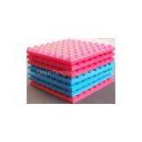 Electron Noise Reduction Foam thumbnail-2