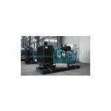 Diesel Generator Set 25KVA-2500KVA thumbnail-3