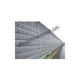 Noise Barrier,sound Wall thumbnail-3