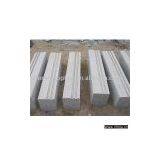 Kerbstone--Local Granite thumbnail-1