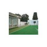 High Performance Synthetic Lawn Grass Turf, Gauge 3/8 25mm Landscape Artificial Grass thumbnail-1