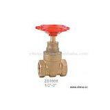 Sell Gate Valve thumbnail-1