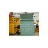 Premium Quality High-efficient Fine Impact Crusher Manufacturer With High Reputation thumbnail-3