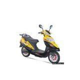 Electrical Scooter thumbnail-1