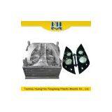 Tiazhou Auto Vehicle Car Light Plactic Injection Mould CL-03 thumbnail-3