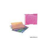 Sell Slim Case thumbnail-1