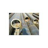 API 5L X56,X56 Steel Plate,X56 Steel Supplier, X56 Steel Plate and Pipes as Large Diameter Pipes. thumbnail-1