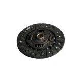 Sell Clutch Plate thumbnail-1