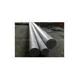 Supply Round Steel TP201 Stainless Steel Bar 201 Steel Rod thumbnail-2