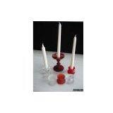 Taper Candle Holder thumbnail-1