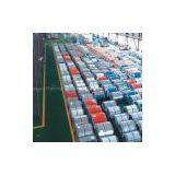 PPGI/Color Painted Galvanized Steel/Pre-painted Galvanized Steel Coils thumbnail-2