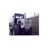 Used Road Roller Ingersoll Rand SD-100D thumbnail-2