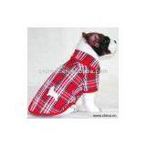 Sell Pet Clothes thumbnail-1