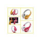 2014 Black Studio 2.0 Headphones Beats Studio 2.0 Headphones by dr Dre Studio 2.0 Headphones thumbnail-2