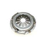 Sell Clutch Covers thumbnail-1