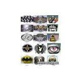 Sell Fashion Belt Accessory thumbnail-1