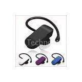 Music Streaming Bluetooth Headset thumbnail-1