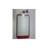 LCD Displayer LCD Screen for HTC Sensation XE G18