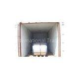 Soft / Hard Custom Cut SPCC-SD, DC01, DC02, DC03, DC04 4 Cold Rolled Steel Coils / Coil thumbnail-1