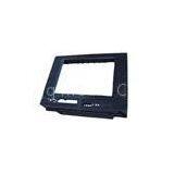 TV Mould ,TV Parts ,body Cover thumbnail-2