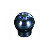 Sell Neon Gear Knob (China (Mainland)) thumbnail-1