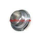 Stainless ASTM A182 F20 Socket Weld Union thumbnail-3