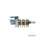 Sell Potentiometer thumbnail-1
