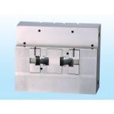 High-end plastic mold components|Plastic mold components factory|Plastic mold components products