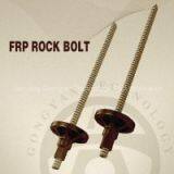 High Quality FRP Rock Bolt thumbnail-1