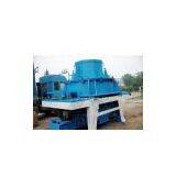 Cobble Sand Making Machine thumbnail-1