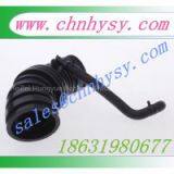 Automotive Fuel Hose thumbnail-2