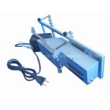 YAMAHA YS Smt Vibration FEEDER thumbnail-3