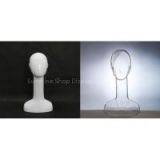 PC Mannequin thumbnail-1