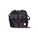 Brief Case thumbnail-1