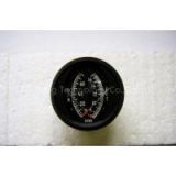 2 inch Exhaust Gas Temperature and Tachometer Gauge, Aircraft Combination Gauges RE1-8017F