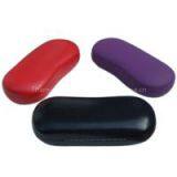 Shell Glasses Case thumbnail-1