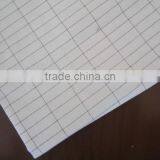 Stainless Steel Fiber Fabric Radiation Protective Fabric thumbnail-2