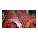 China Professional Manufacture Screw Mineral-washing Machine