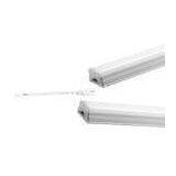 Interior Household 1200mm 16W T5 LED Tube Light With 3 Years Guaranteed