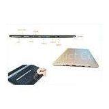 Mid Android 10.1 Inch Tablet PC Windows 8.1 Retina 1920 * 1200 Dual Camera