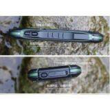 Original v3 Rugged Wcdma Gsm S15 Ws15 IP68 Waterproof s6 h1 h5 Ws15 S17 thumbnail-3