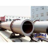 Rotary Dryer China/Indirect Heat Rotary Dryer