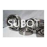 Deep Groove Ball Bearing Black Chamfer Corner 6403 6404 6405 6406 6407 6408 6409 6410 / N / Zz / 2RS thumbnail-1