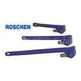 Explore Oil Heavy Duty Diamond Circle Wrench For Plumb NQ HQ PQ Drill Rods thumbnail-1